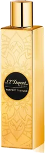Perfect Tobacco by s-t-dupont
