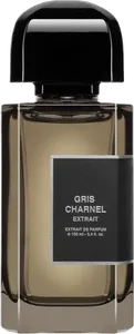 Gris Charnel Extrait by bdk-parfums