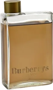 Burberrys For Men 1981 by burberry