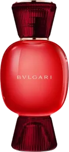 Baciami by bvlgari