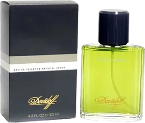 Davidoff by davidoff