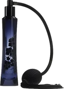 Armani Code Elixir by giorgio-armani
