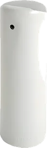 Emporio Armani White For Her by giorgio-armani