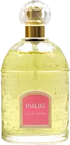 Parure by guerlain