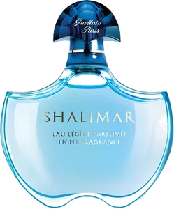 Shalimar Eau Legere by guerlain