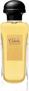 Caleche Soie De Parfum by hermes