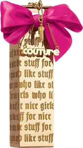 Viva La Juicy Nice Stuff For Nice Girl by juicy-couture