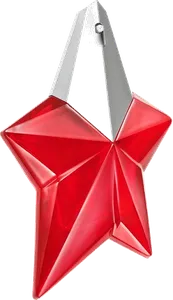 Angel Passion Star by mugler