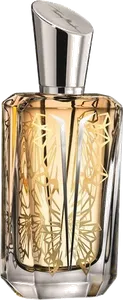 Mirror Mirror Collection Miroir Des Joyaux by mugler