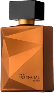 Essencial Mirra by natura