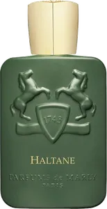 Haltane by parfums-de-marly