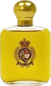 Polo Crest by ralph-lauren