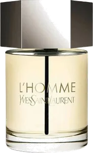 L Homme by yves-saint-laurent
