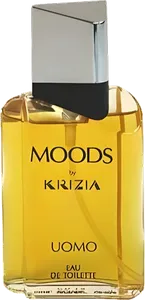 Moods By Krizia Uomo by krizia