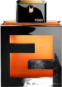 Fan Di Fendi Pour Homme Assoluto by fendi