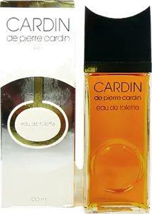 Cardin by pierre-cardin
