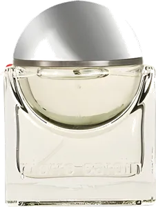 Innovation by pierre-cardin