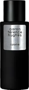 Ozone by aaron-terence-hughes