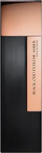 Black Oud Extreme Amber by laurent-mazzone-parfums