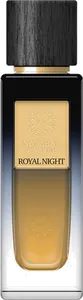 Royal Night by the-woods-collection