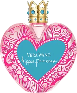 Hippie Princess by vera-wang
