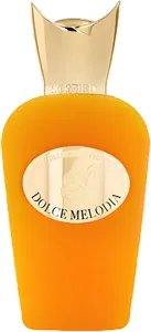 Dolce Melodia by sospiro-perfumes