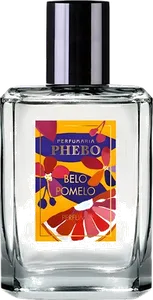 Belo Pomelo by phebo
