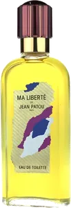 Ma Liberte by jean-patou