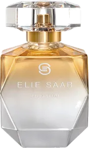 Ellie Saab Le Parfum L Edition Argent by elie-saab
