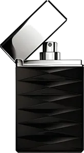Armani Attitude by giorgio-armani