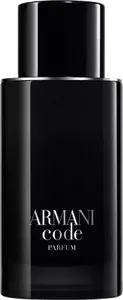 Armani Code Parfum by giorgio-armani