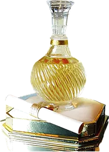 Guerlinade by guerlain