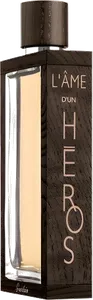 L Ame D Un Heros by guerlain