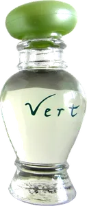 Vert by o-boticario