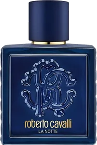 Roberto Cavalli Uomo La Notte by roberto-cavalli