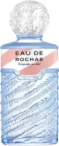 Eau De Rochas Escapade Au Soleil by rochas