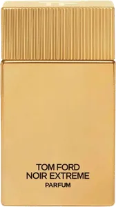 Noir Extreme Parfum by tom-ford