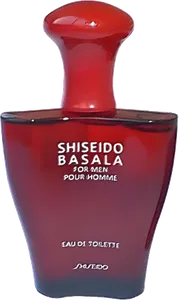 Basala by shiseido