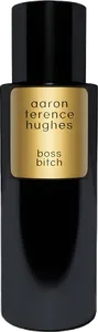 Boss Bitch by aaron-terence-hughes