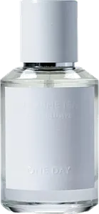 Jasmine Tea by one-day