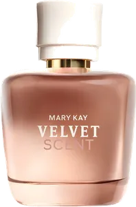 Velvet Scent by mary-kay