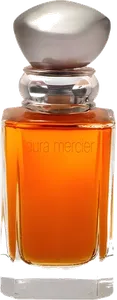 Ambre Passion by laura-mercier