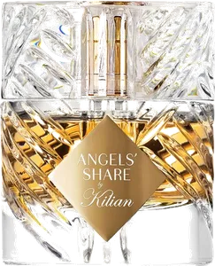 Angels Share by by-kilian