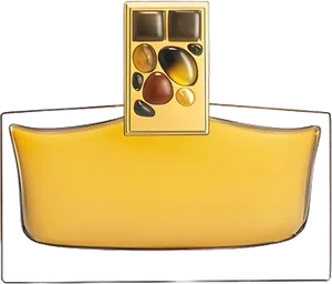 Amber Ylang Ylang Parfum by estee-lauder