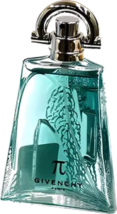 Pi Fraiche by givenchy
