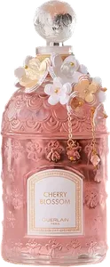 Cherry Blossom 2021 Millesime by guerlain