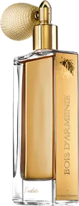 Bois D Armenie by guerlain