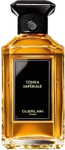 Tonka Imperiale by guerlain