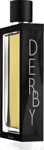 Derby by guerlain