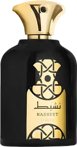 Nasheet by lattafa-perfumes